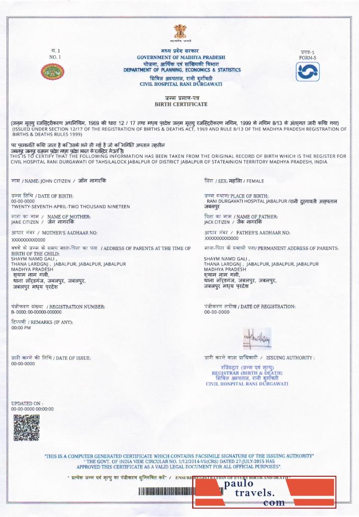 certificate-img